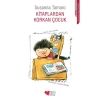 lardan Korkan Çuk