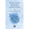 ların Mersin Kokuyor