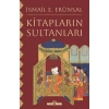 ların Sultanları