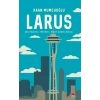 Larus