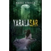lasar 2