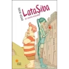 Lataşiba - İki Kentin Arasında