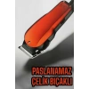 Lazer Öncesi Kısaltma Makinesi Profesyonel Tıraş Makinesi