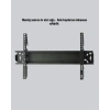 LED LCD Plasma TV Askı Aparatı 32-65 İnç
