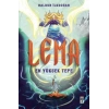 Lema: En Yüksek Tepe