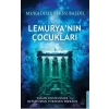 Lemuryanın Çukları