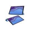 Lenovo M10 Hd X306f Kılıf Tablet Smart Kılıf - Siyah
