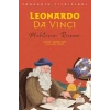 Leonardo Da Vinci - Sahnenin Yıldızları
