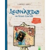 Leonardo Ve Uçan Çuk