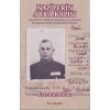 lerin Arka Kapısı