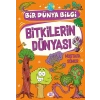 lerin Dünyası - Bir Dünya Bii
