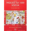 lerle İngilizce İlk 1000 Sözcük