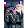 Les entures De Tom Sawyer (Fransızca)