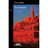 Levanten
