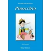 Level 1 - Pinchio