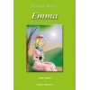 Level 3 - Emma