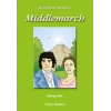 Level 3 - Middlemeach
