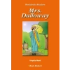 Level 4 - Mrs.Dalloway