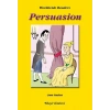 Level 6 - Persuasion