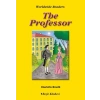 Level 6 - The Professor