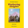 Level 6 - Wuthering Heights