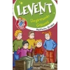 Levent Çobanın Oyunu - Levent İz Peşinde 4