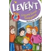Levent  Elmas Soygunu - Levent İz Peşinde 5