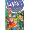 Levent İz Peşinde - 02 Çevre Koruyucusu