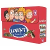 Levent İz Peşinde - 02 Set (5  Takım)