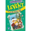 Levent Kaelide - Türkiyeyi Geziyorum 6