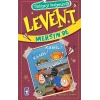 Levent Mersinde - Türkiyeyi Geziyorum 6