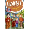 Levent Şimşeklerin Sırrı - Levent İz Peşinde 4