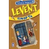Levent Sinopta - Türkiyeyi Geziyorum 6