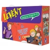 Levent Türkiyeyi Geziyorum - 6 (5  Takım)