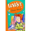 Levent ve Tayfası - 01 Okulsuz Dünya