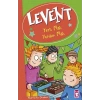 Levent ve Tayfası - 02 Yerli Malı Yurdun Malı