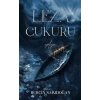 Leza Çukuru 1 - Göe