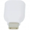 Lg Otg Type-C Usb Adaptör-(5775)