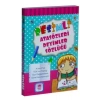 li Atasözleri Deyimler Sözlüğü