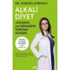 li Diyet