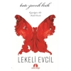 li Evcil