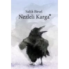 li Karga