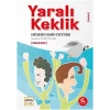 lı Keklik