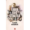 Lider, Güç, Strateji