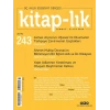 -lık 243 Ulysses’i Anlamak
