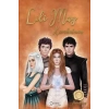 Lili May - Karakatman