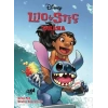 Lilo & Stiç: Ohana - 1