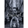 Liminal