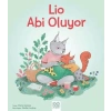 Lio Abi Oluyor