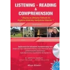 Listening Reading Comprehension CDli
